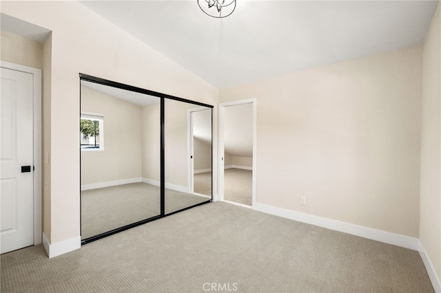 1917 N Quince Way, Upland, CA 91784 - photo 43