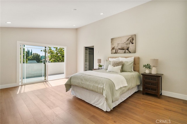 1917 N Quince Way, Upland, CA 91784 - photo 29