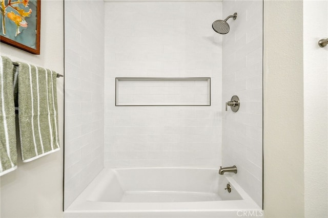 1917 N Quince Way, Upland, CA 91784 - photo 40