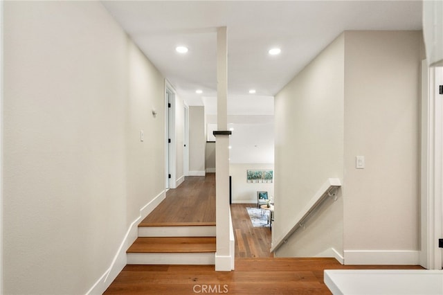 1917 N Quince Way, Upland, CA 91784 - photo 46