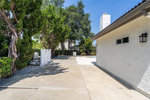 1917 N Quince Way, Upland, CA 91784 - photo 49