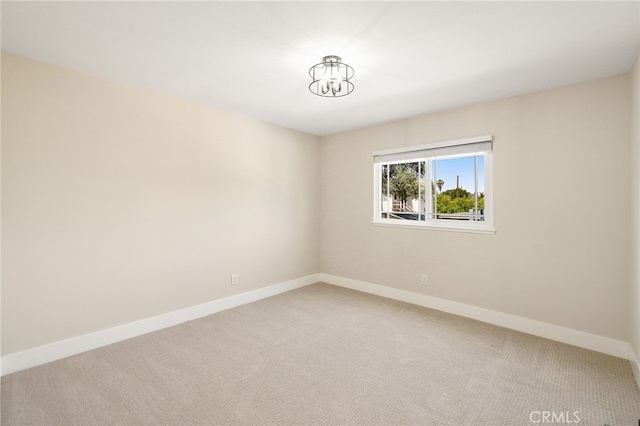 1917 N Quince Way, Upland, CA 91784 - photo 47