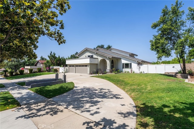 1917 N Quince Way, Upland, CA 91784 - photo 2