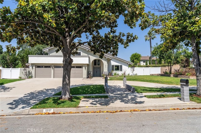 1917 N Quince Way, Upland, CA 91784 - photo 3