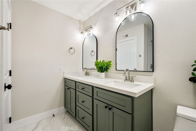 1917 N Quince Way, Upland, CA 91784 - photo 41