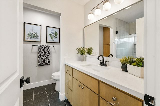 1917 N Quince Way, Upland, CA 91784 - photo 34