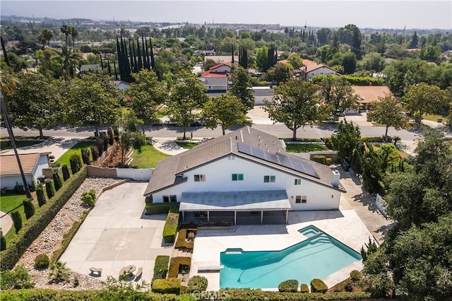 1917 N Quince Way, Upland, CA 91784 - photo 4