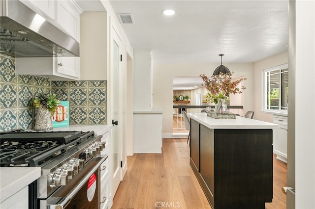 1917 N Quince Way, Upland, CA 91784 - photo 12