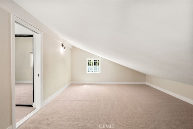 1917 N Quince Way, Upland, CA 91784 - photo 44