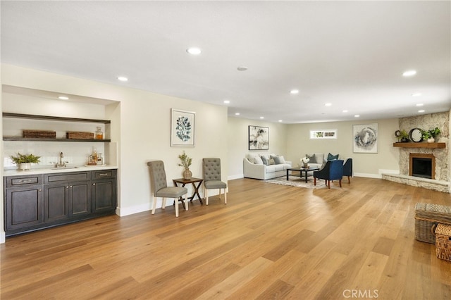 1917 N Quince Way, Upland, CA 91784 - photo 20