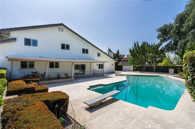 1917 N Quince Way, Upland, CA 91784 - photo 54