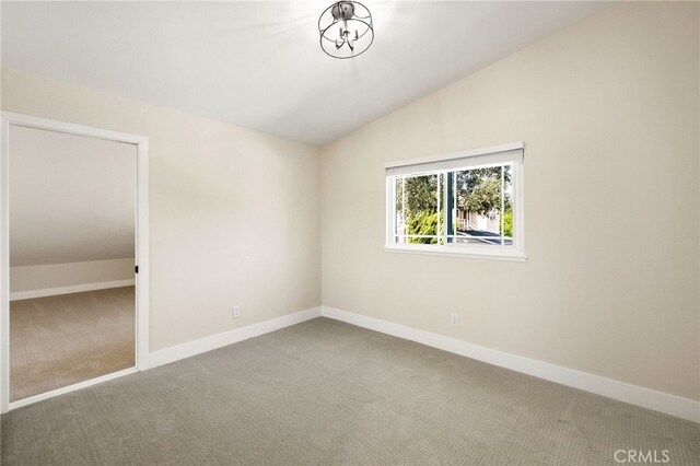1917 N Quince Way, Upland, CA 91784 - photo 42