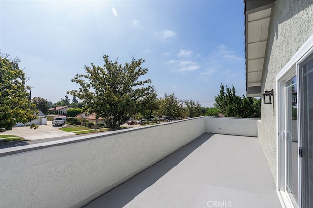 1917 N Quince Way, Upland, CA 91784 - photo 38