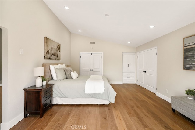 1917 N Quince Way, Upland, CA 91784 - photo 31