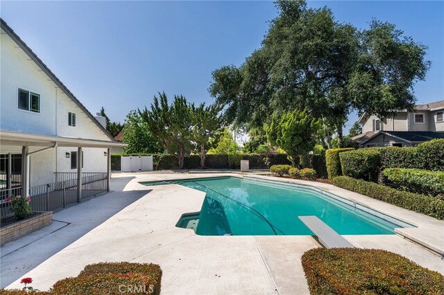 1917 N Quince Way, Upland, CA 91784 - photo 53