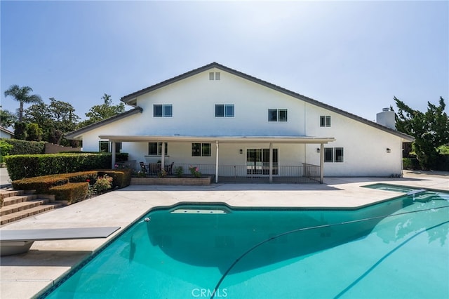 1917 N Quince Way, Upland, CA 91784 - photo 52