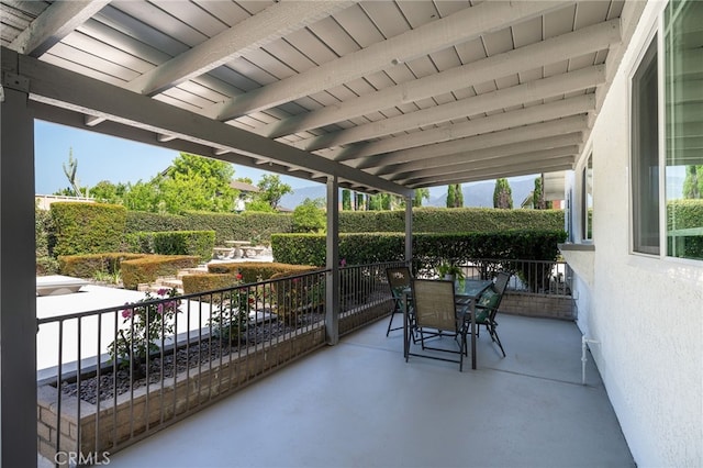 1917 N Quince Way, Upland, CA 91784 - photo 48