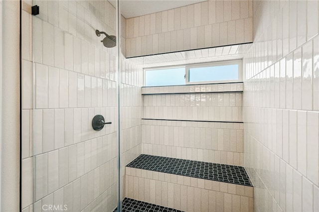 1917 N Quince Way, Upland, CA 91784 - photo 37