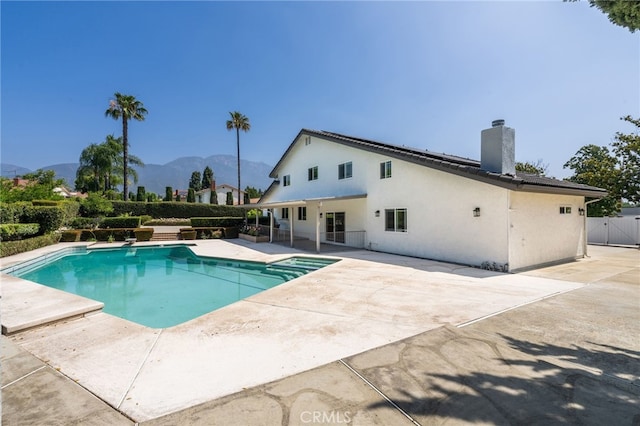 1917 N Quince Way, Upland, CA 91784 - photo 51