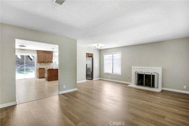 9372 Calle Vejar, Rancho Cucamonga, CA 91730 - photo 6