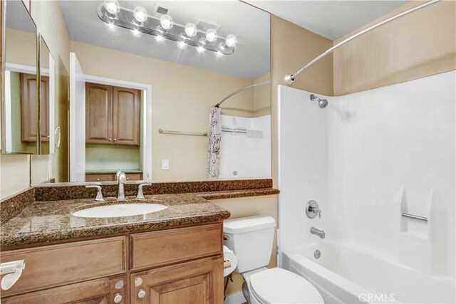 9372 Calle Vejar, Rancho Cucamonga, CA 91730 - photo 16