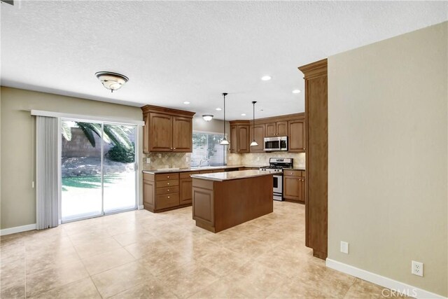 9372 Calle Vejar, Rancho Cucamonga, CA 91730 - photo 8