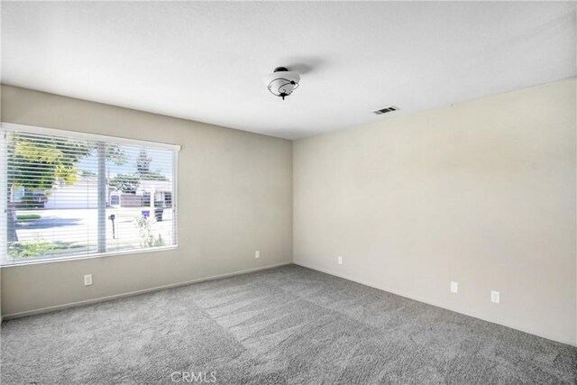 9372 Calle Vejar, Rancho Cucamonga, CA 91730 - photo 10