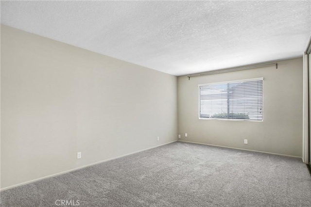 9372 Calle Vejar, Rancho Cucamonga, CA 91730 - photo 17