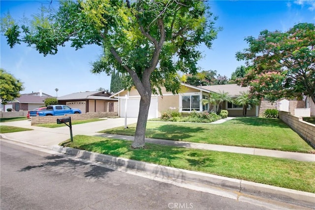 9372 Calle Vejar, Rancho Cucamonga, CA 91730 - photo 3
