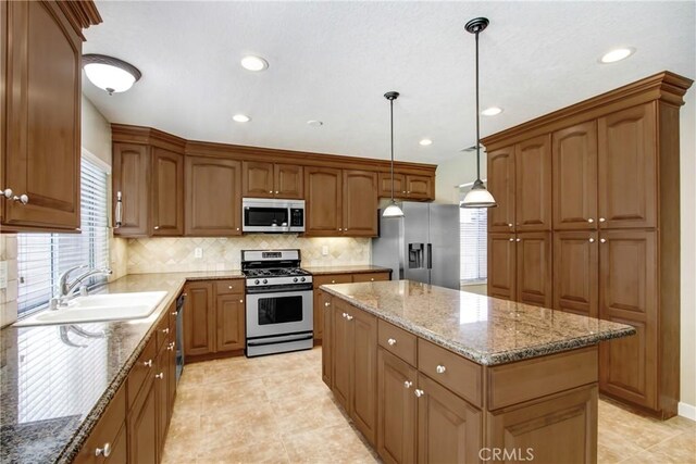 9372 Calle Vejar, Rancho Cucamonga, CA 91730 - photo 9