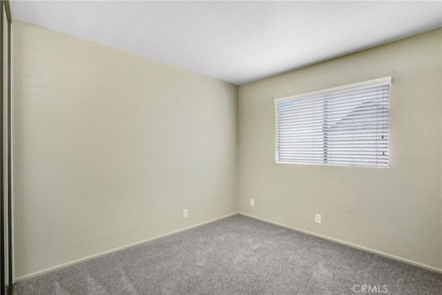 9372 Calle Vejar, Rancho Cucamonga, CA 91730 - photo 15