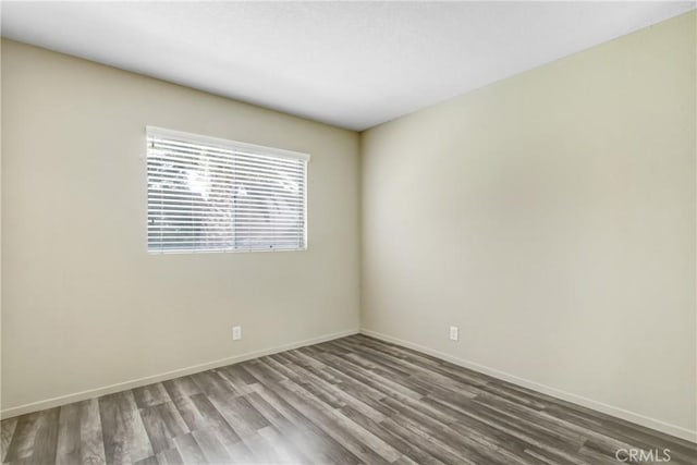 9372 Calle Vejar, Rancho Cucamonga, CA 91730 - photo 13