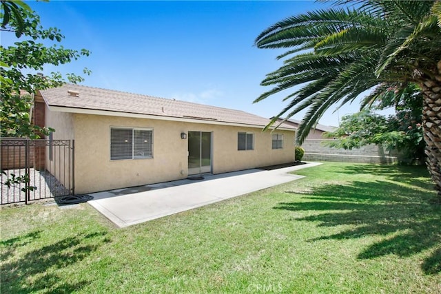 9372 Calle Vejar, Rancho Cucamonga, CA 91730 - photo 20