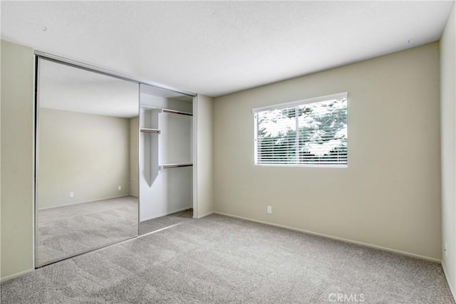 9372 Calle Vejar, Rancho Cucamonga, CA 91730 - photo 14