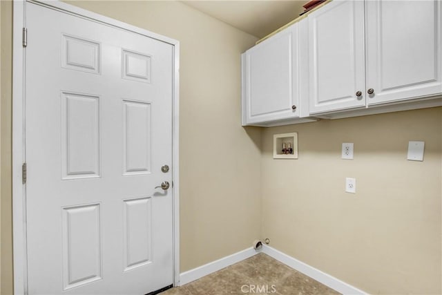 9372 Calle Vejar, Rancho Cucamonga, CA 91730 - photo 12