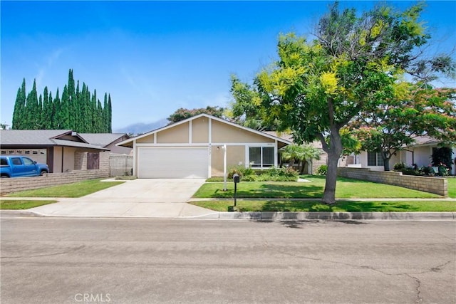 9372 Calle Vejar, Rancho Cucamonga, CA 91730 - photo 1