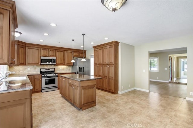 9372 Calle Vejar, Rancho Cucamonga, CA 91730 - photo 7