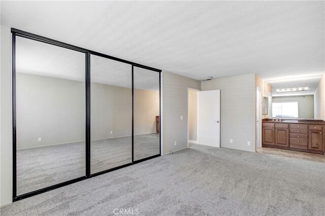 9372 Calle Vejar, Rancho Cucamonga, CA 91730 - photo 18