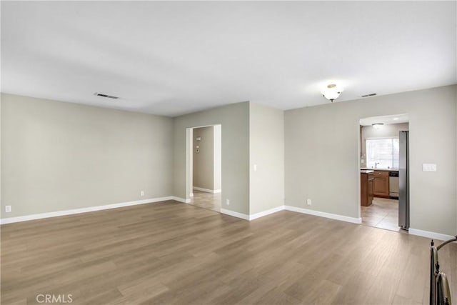 9372 Calle Vejar, Rancho Cucamonga, CA 91730 - photo 4