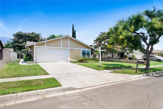 9372 Calle Vejar, Rancho Cucamonga, CA 91730 - photo 2