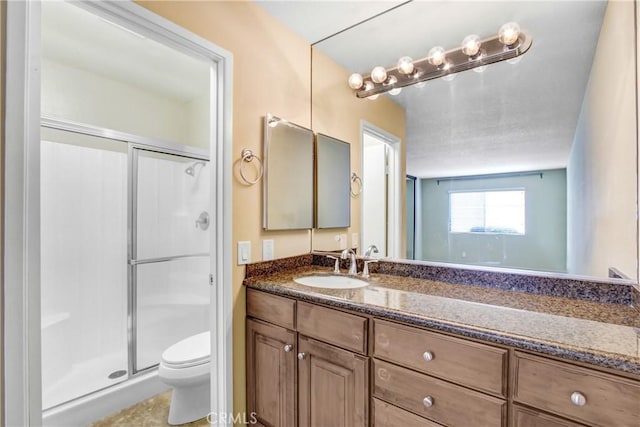 9372 Calle Vejar, Rancho Cucamonga, CA 91730 - photo 19