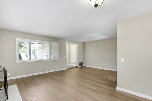 9372 Calle Vejar, Rancho Cucamonga, CA 91730 - photo 5