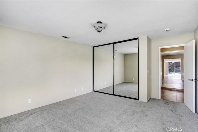 9372 Calle Vejar, Rancho Cucamonga, CA 91730 - photo 11