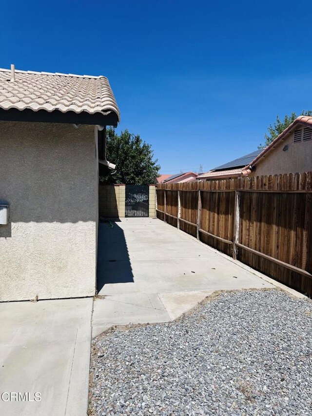 15711 Garnet, Victorville, CA 92394 - photo 7