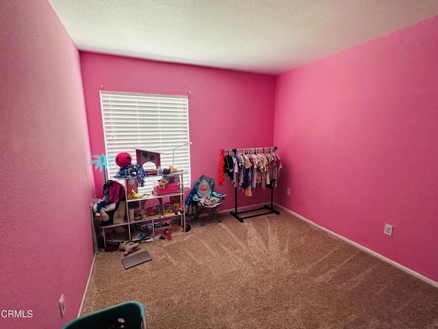15711 Garnet, Victorville, CA 92394 - photo 11