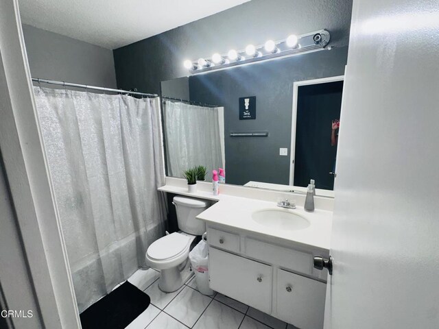 15711 Garnet, Victorville, CA 92394 - photo 10