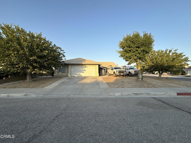 15711 Garnet, Victorville, CA 92394 - photo 1