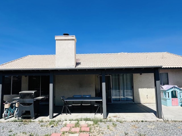 15711 Garnet, Victorville, CA 92394 - photo 16