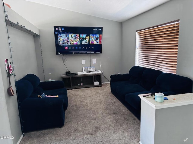 15711 Garnet, Victorville, CA 92394 - photo 3