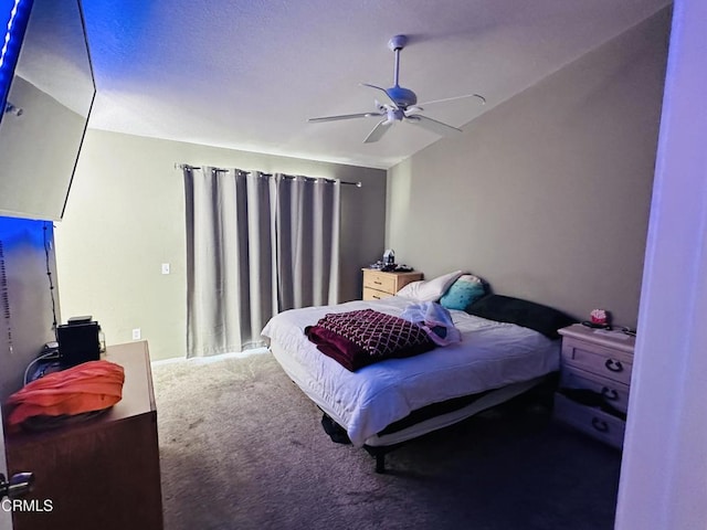 15711 Garnet, Victorville, CA 92394 - photo 8